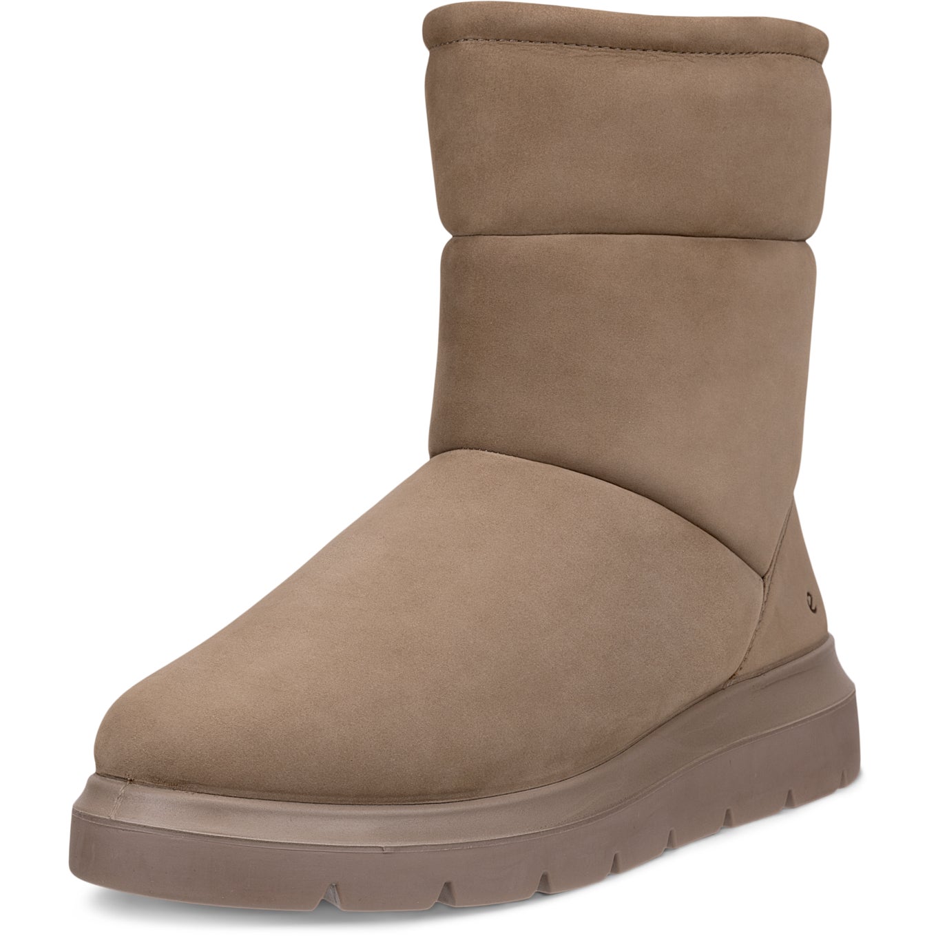 ECCO NOUVELLE - ECCO.com