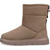 ECCO NOUVELLE (Brown)