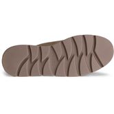 ECCO NOUVELLE (Brown)
