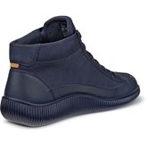 ECCO SOFT ZERO W (Blue)