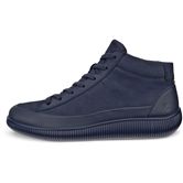 ECCO SOFT ZERO W (Blue)