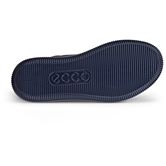 ECCO SOFT ZERO W (Blue)