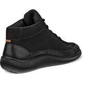 ECCO SOFT ZERO W (Black)
