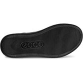 ECCO SOFT ZERO W (Black)
