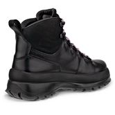 ECCO TRACK 30 W (Black)