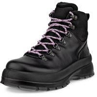 ECCO TRACK 30 W (Black)