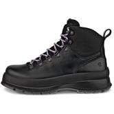 ECCO TRACK 30 W (Black)