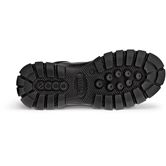 ECCO TRACK 30 W (Black)