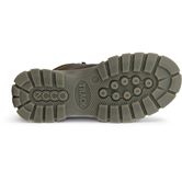 ECCO TRACK 30 W (Green)