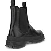 ECCO TRACK 30 W (Black)