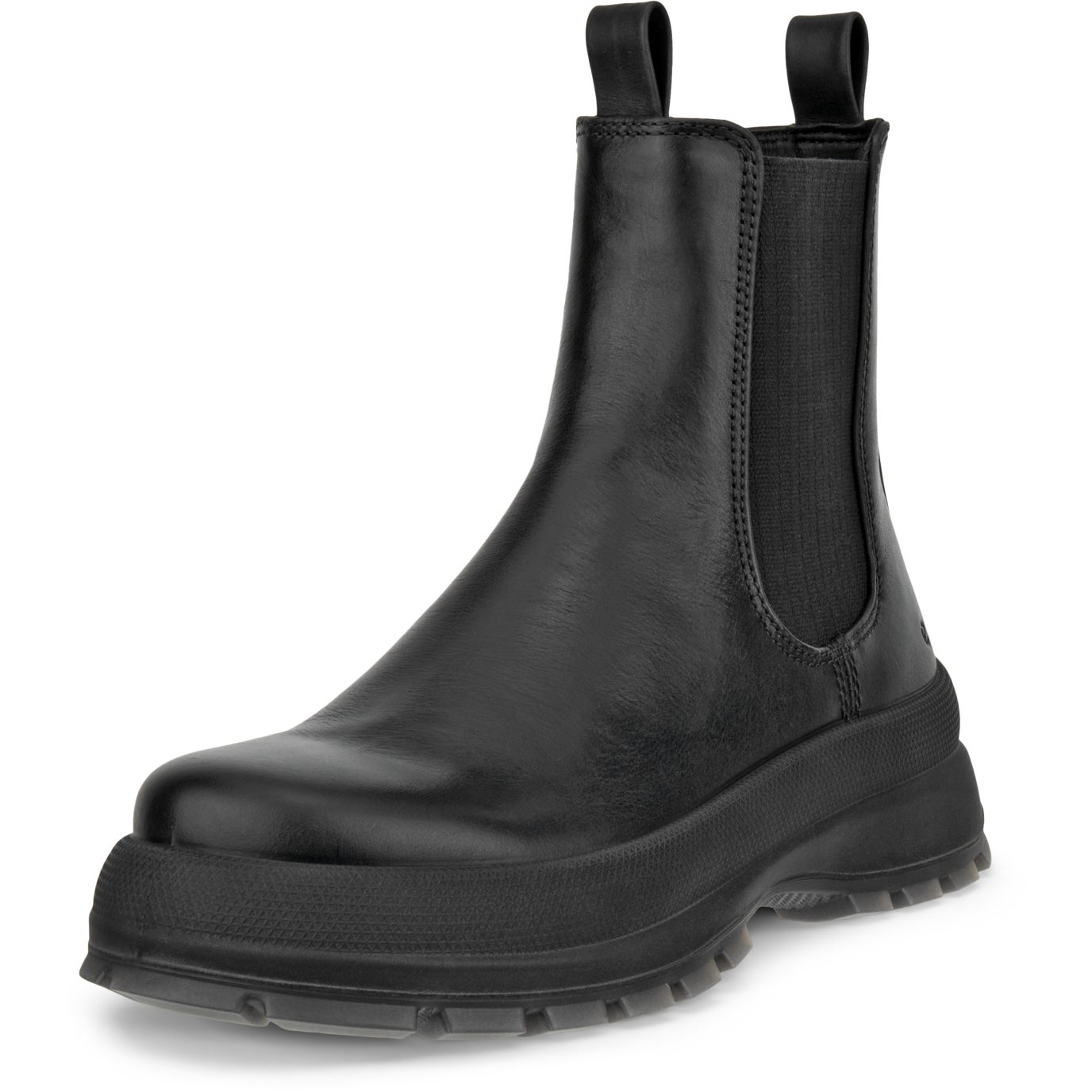 ECCO TRACK 30 W - ECCO.com