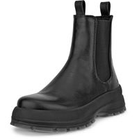 ECCO TRACK 30 W (Black)