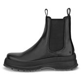 ECCO TRACK 30 W (Black)