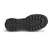 ECCO TRACK 30 W (Black)