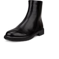 ECCO METROPOLE AMSTERDAM (Black)