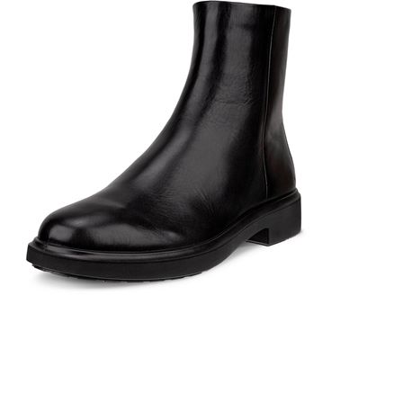 ECCO METROPOLE AMSTERDAM