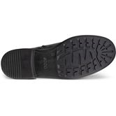 ECCO METROPOLE AMSTERDAM (Black)