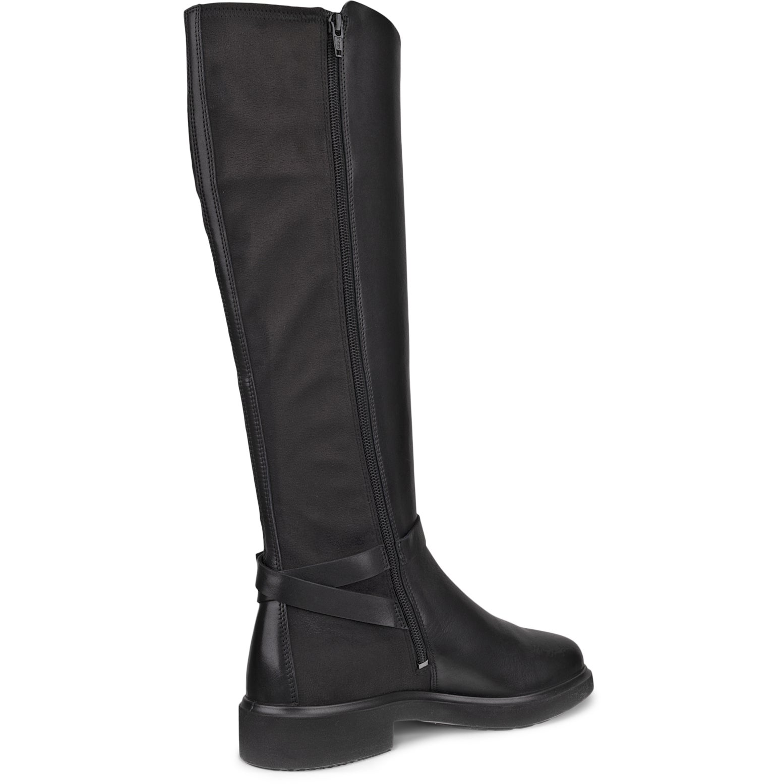 ECCO METROPOLE AMSTERDAM - ECCO.com