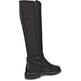 ECCO METROPOLE AMSTERDAM (Black)