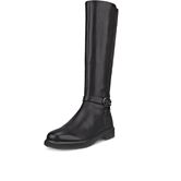 ECCO METROPOLE AMSTERDAM (Black)