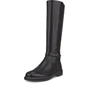 ECCO METROPOLE AMSTERDAM (Black)