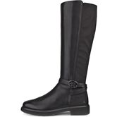 ECCO METROPOLE AMSTERDAM (Black)