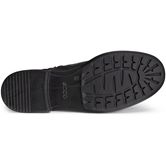 ECCO METROPOLE AMSTERDAM (Black)