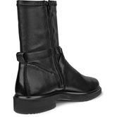 ECCO METROPOLE AMSTERDAM (Black)