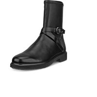 ECCO METROPOLE AMSTERDAM (Black)