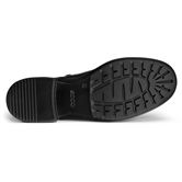 ECCO METROPOLE AMSTERDAM (Black)