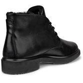 ECCO METROPOLE AMSTERDAM (Black)