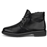ECCO METROPOLE AMSTERDAM (Black)