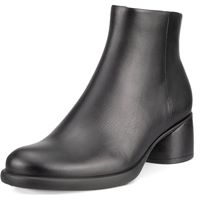 ECCO SCULPTED LX 35