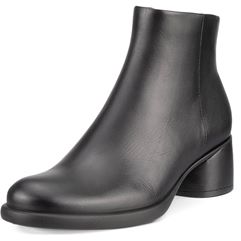 ECCO SCULPTED LX 35