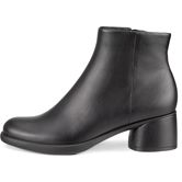 ECCO SCULPTED LX 35 (Black)