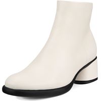 ECCO SCULPTED LX 35 (Beige)