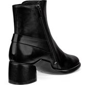 ECCO SCULPTED LX 35 (Black)