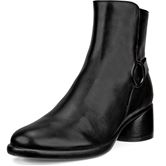 ECCO SCULPTED LX 35 (Black)