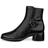 ECCO SCULPTED LX 35 (Black)