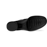 ECCO SCULPTED LX 35 (Black)