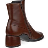 ECCO SCULPTED LX 35 (Brown)