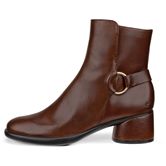 ECCO SCULPTED LX 35 (Brown)