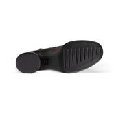 ECCO SCULPTED LX 35 (Brown)