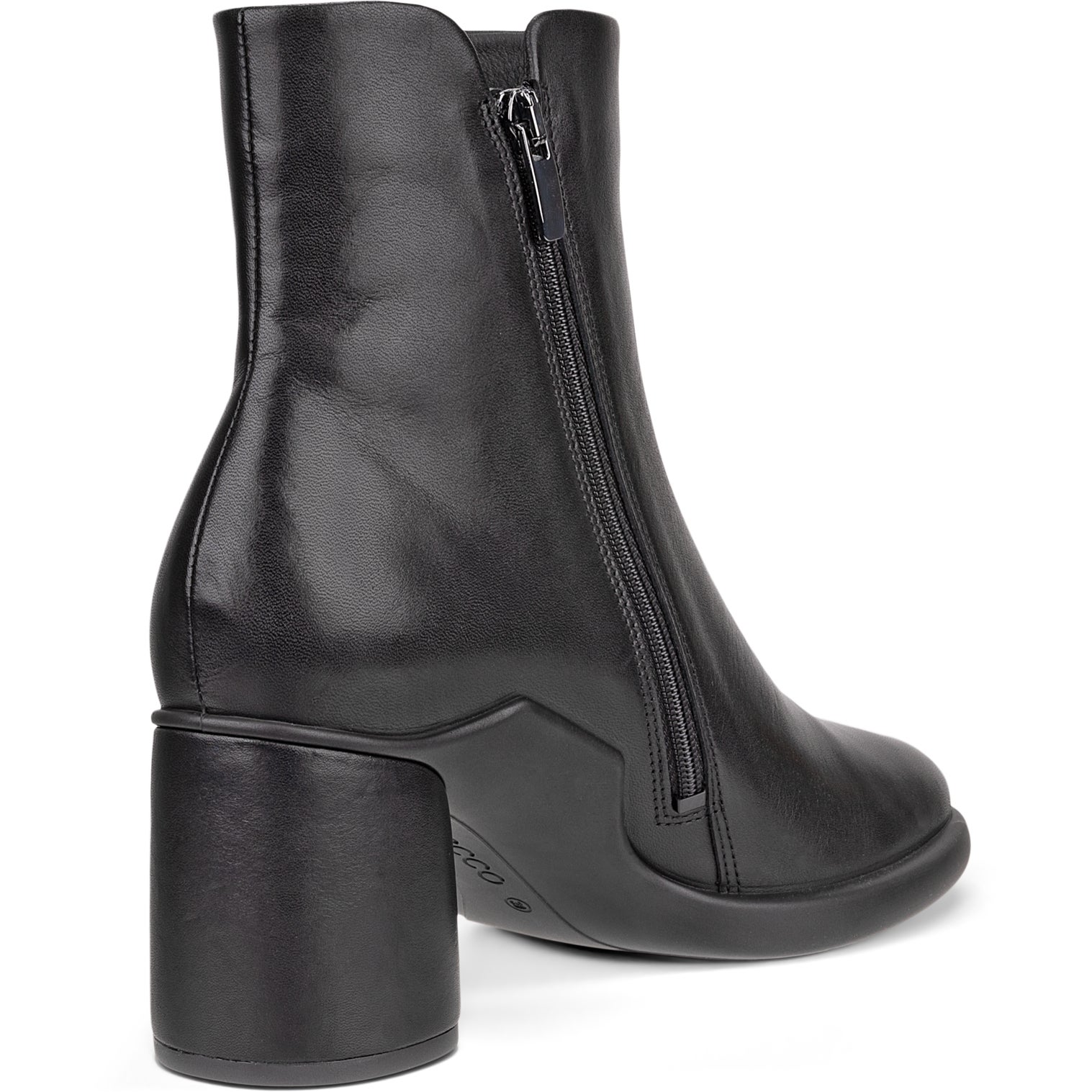 ECCO SCULPTED LX 55 - ECCO.com