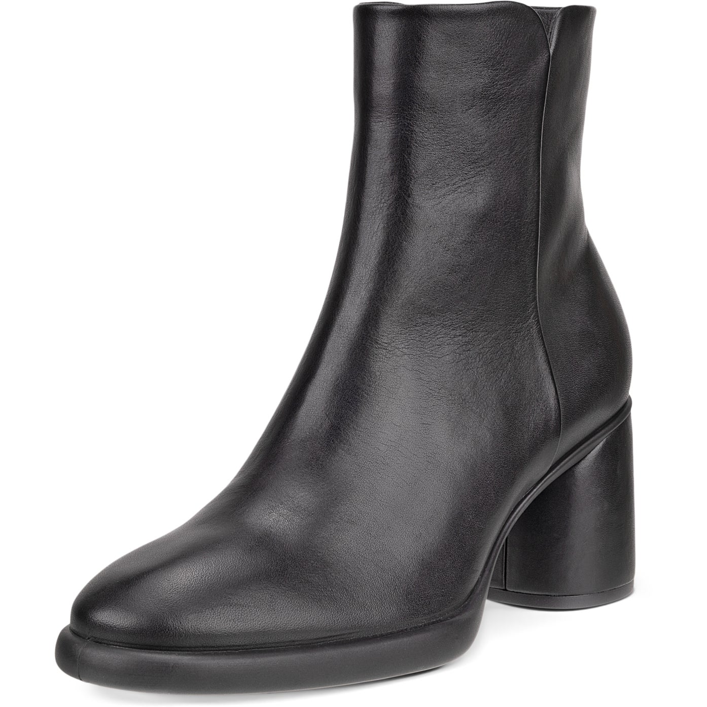 ECCO SCULPTED LX 55 - ECCO.com