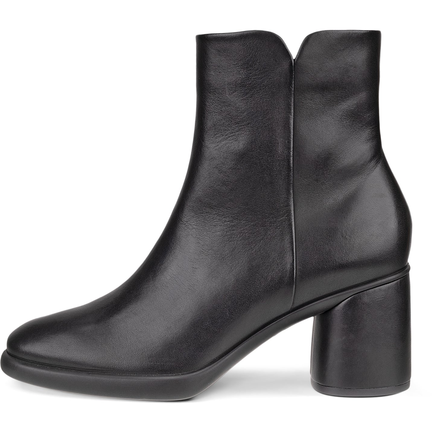 ECCO SCULPTED LX 55 - ECCO.com