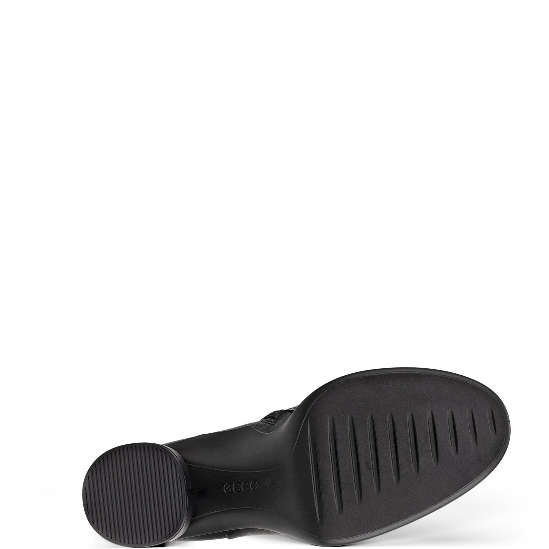 ECCO SCULPTED LX 55 - ECCO.com