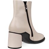 ECCO SCULPTED LX 55 (Beige)