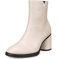 ECCO SCULPTED LX 55 (Beige)