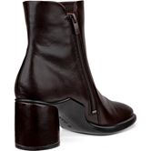 ECCO SCULPTED LX 55 (Brown)